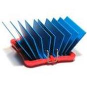 ATS-50270P-C1R0 Advanced Thermal Solutions