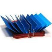 ATS-50300G-C1R0 Advanced Thermal Solutions