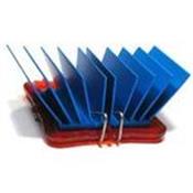 ATS-50300P-C1R0 Advanced Thermal Solutions
