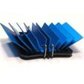 ATS-50310G-C1R0 Advanced Thermal Solutions