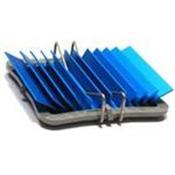 ATS-50325B-C1R0 Advanced Thermal Solutions