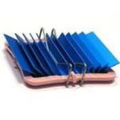 ATS-50330B-C1R0 Advanced Thermal Solutions