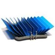 ATS-50350G-C1R0 Advanced Thermal Solutions