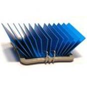 ATS-50350P-C1R0 Advanced Thermal Solutions