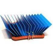 ATS-50375P-C1R0 Advanced Thermal Solutions