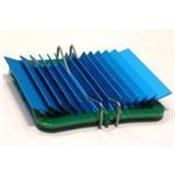 ATS-50400B-C1R0 Advanced Thermal Solutions