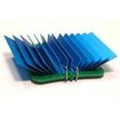 ATS-50400G-C1R0 Advanced Thermal Solutions