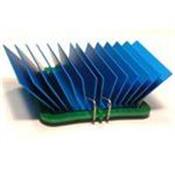 ATS-50400P-C1R0 Advanced Thermal Solutions