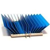 ATS-50425P-C1R0 Advanced Thermal Solutions