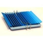 ATS-50450B-C1R0 Advanced Thermal Solutions