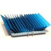 ATS-50450G-C1R0 Advanced Thermal Solutions