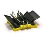 ATS-51170D-C1R0 Advanced Thermal Solutions