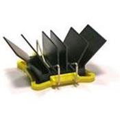 ATS-51170K-C1R0 Advanced Thermal Solutions