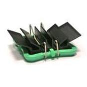 ATS-51190D-C1R0 Advanced Thermal Solutions