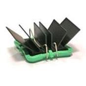 ATS-51190K-C1R0 Advanced Thermal Solutions