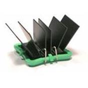 ATS-51190R-C1R0 Advanced Thermal Solutions