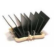 ATS-51210R-C1R0 Advanced Thermal Solutions
