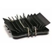 ATS-51250D-C1R0 Advanced Thermal Solutions