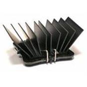 ATS-51250R-C1R0 Advanced Thermal Solutions