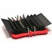 ATS-51270D-C1R0 Advanced Thermal Solutions