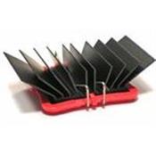ATS-51270K-C1R0 Advanced Thermal Solutions