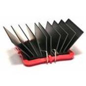 ATS-51270R-C1R0 Advanced Thermal Solutions
