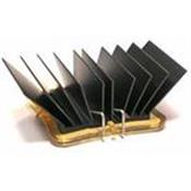 ATS-51290R-C1R0 Advanced Thermal Solutions