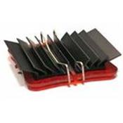ATS-51300D-C1R0 Advanced Thermal Solutions