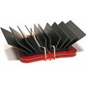 ATS-51300K-C1R0 Advanced Thermal Solutions