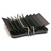 ATS-51310D-C1R0 Advanced Thermal Solutions