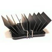 ATS-51310R-C1R0 Advanced Thermal Solutions