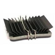 ATS-51325D-C1R0 Advanced Thermal Solutions