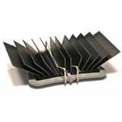 ATS-51325K-C1R0 Advanced Thermal Solutions