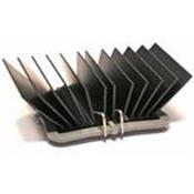 ATS-51325R-C1R0 Advanced Thermal Solutions