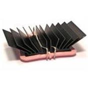 ATS-51330K-C1R0 Advanced Thermal Solutions
