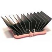 ATS-51330R-C1R0 Advanced Thermal Solutions