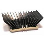 ATS-51350R-C1R0 Advanced Thermal Solutions
