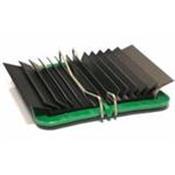 ATS-51400D-C1R0 Advanced Thermal Solutions