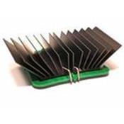 ATS-51400R-C1R0 Advanced Thermal Solutions