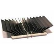 ATS-51425K-C1R0 Advanced Thermal Solutions