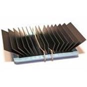 ATS-51450K-C1R0 Advanced Thermal Solutions