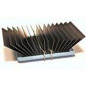 ATS-51450R-C1R0 Advanced Thermal Solutions