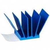 ATS-52150P-C1R0 Advanced Thermal Solutions