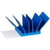 ATS-52170G-C1R0 Advanced Thermal Solutions