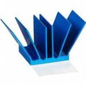 ATS-52190P-C1R0 Advanced Thermal Solutions