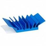 ATS-52210B-C1R0 Advanced Thermal Solutions