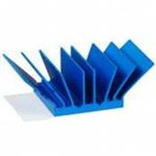 ATS-52210G-C1R0 Advanced Thermal Solutions