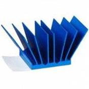 ATS-52210P-C1R0 Advanced Thermal Solutions