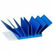 ATS-52230G-C1R0 Advanced Thermal Solutions