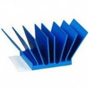 ATS-52230P-C1R0 Advanced Thermal Solutions